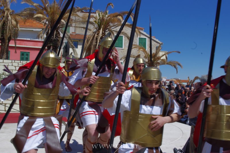 Festival_zudija (37)